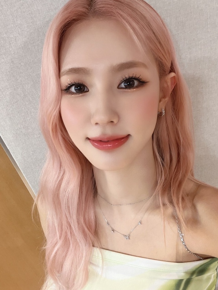 Miyeon