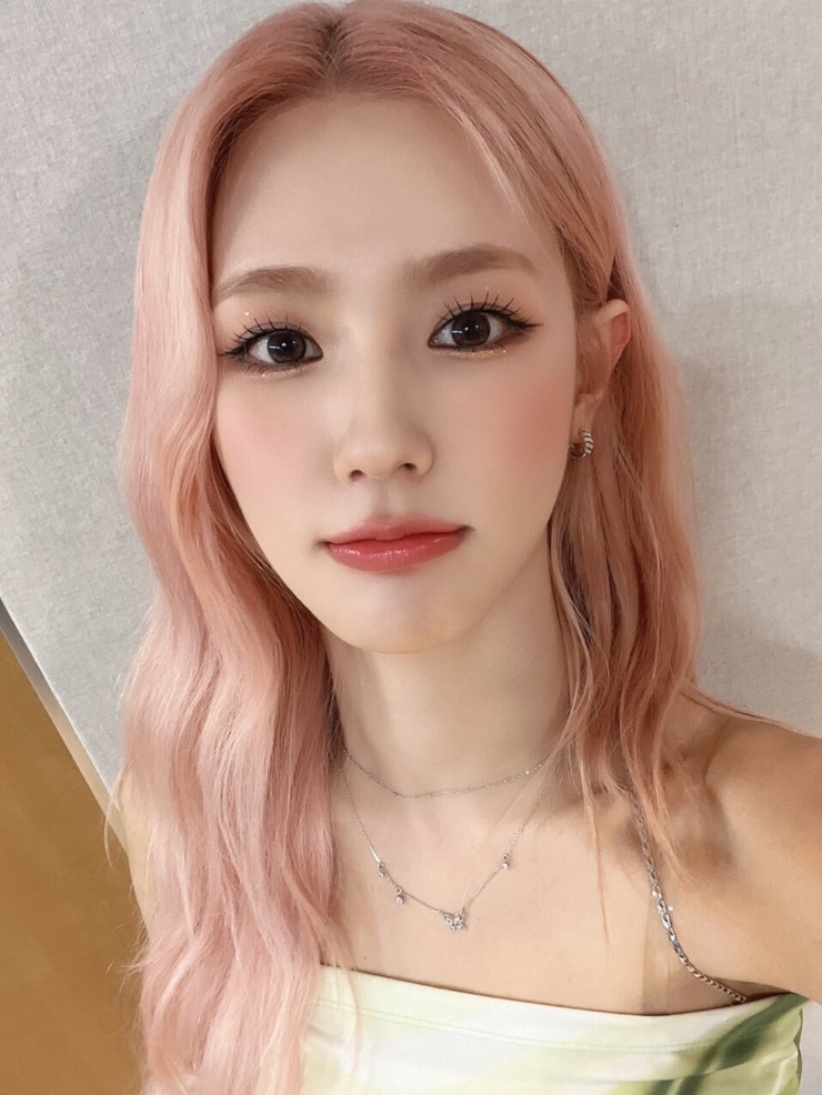 Miyeon