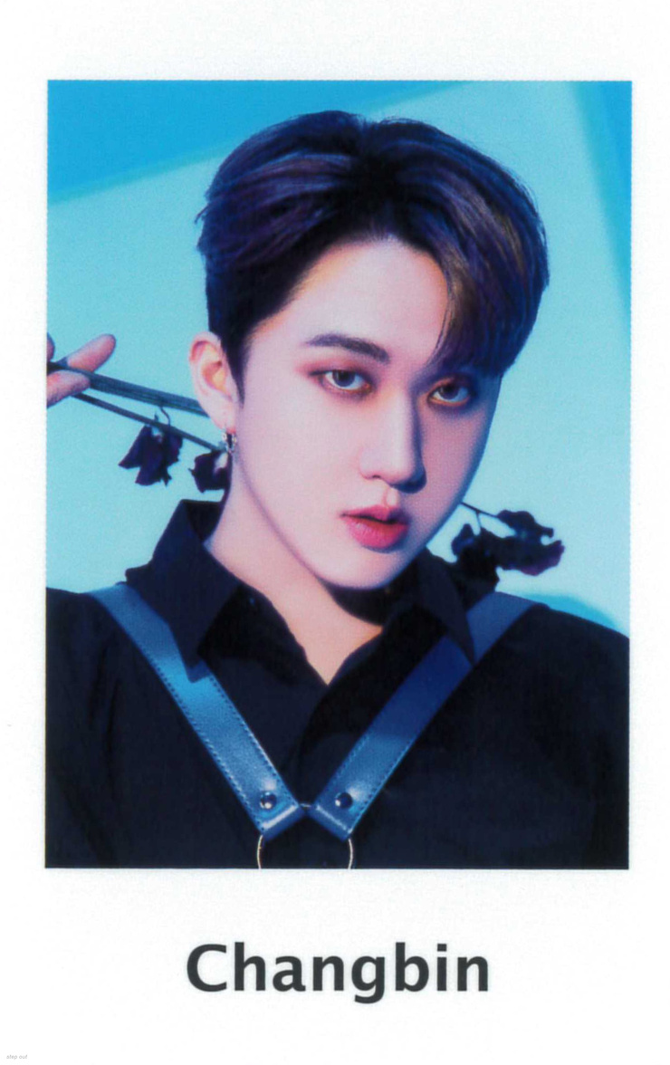 Changbin