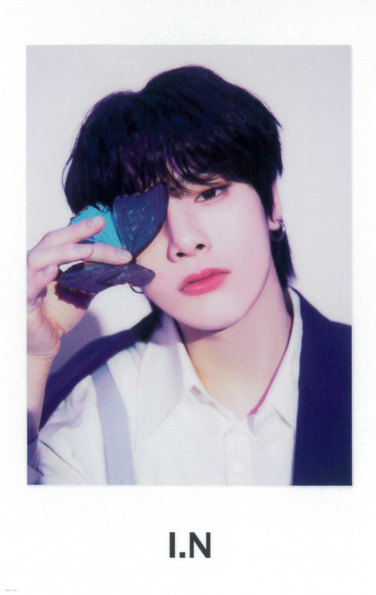 Jeong-in Yang