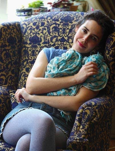 Pelin Batu