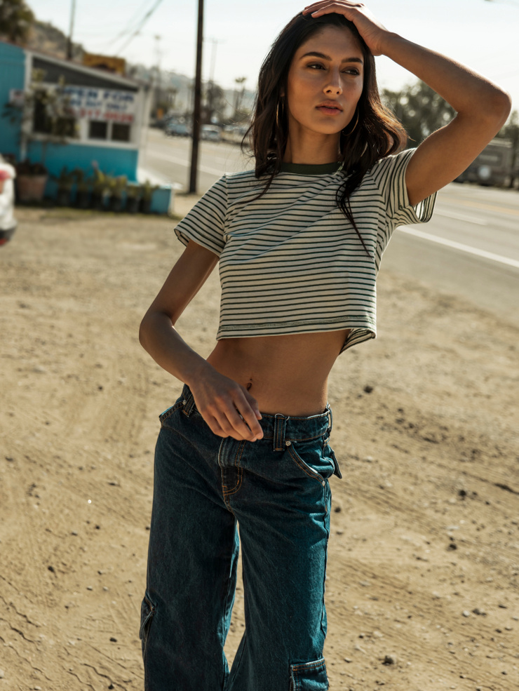 SONALI KRISHNAKUMAR