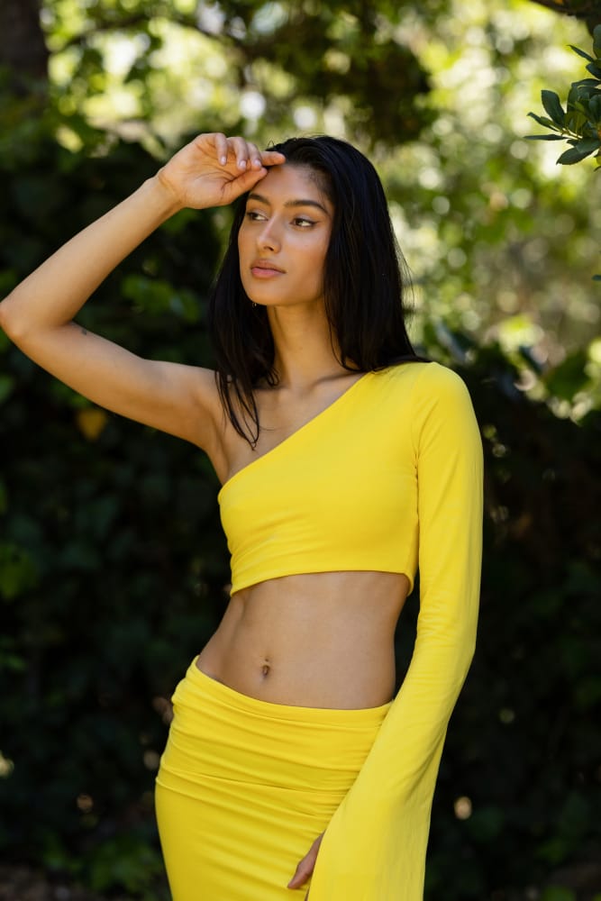SONALI KRISHNAKUMAR