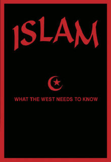 Islam: What the West Needs to Know