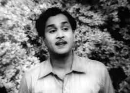 Akkineni Nageshwara Rao