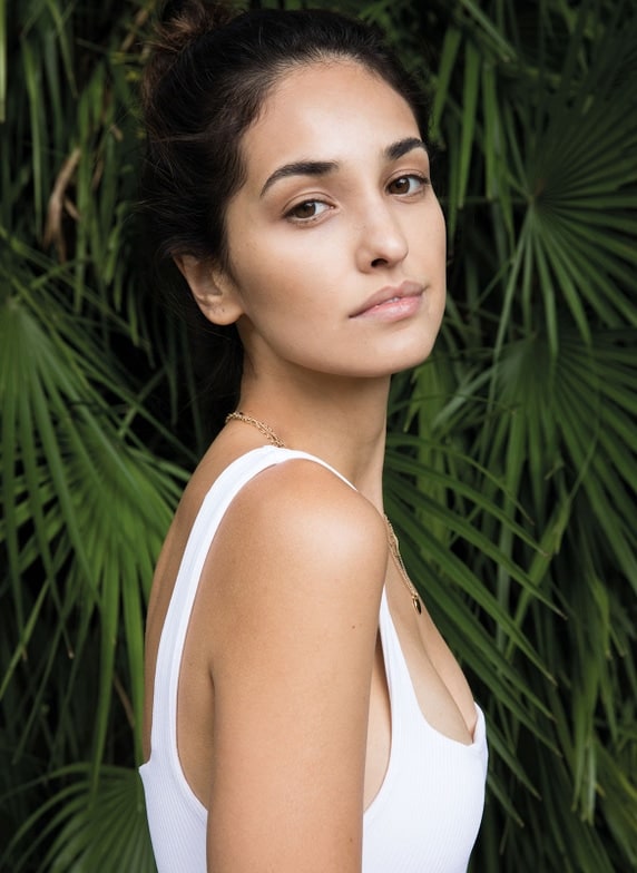 Aline Dallarosa Aline Dallarosa