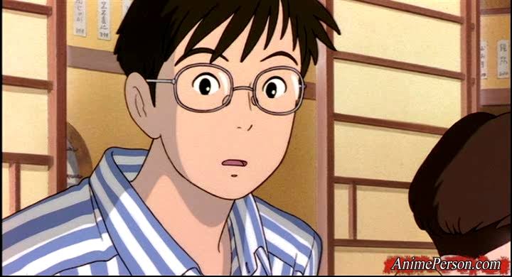 Yutaka Matsuno