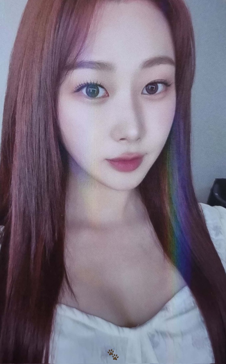 Eri Uchinaga