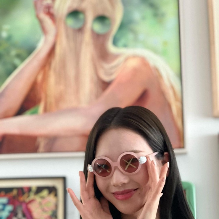 Ji-min Yoo