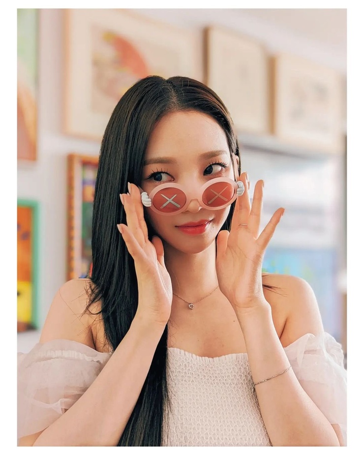 Ji-min Yoo