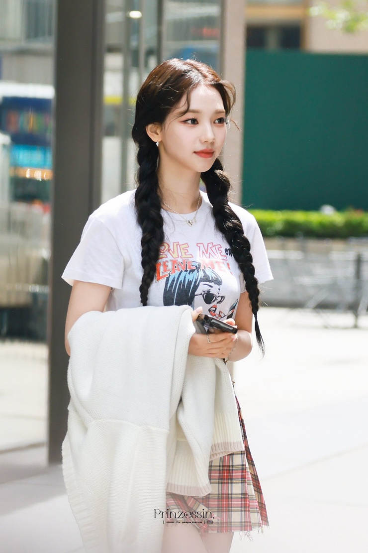 Ji-min Yoo