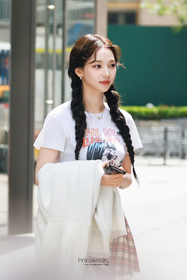 Ji-min Yoo