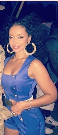 Mya