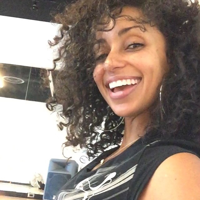 Mya