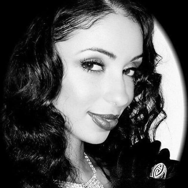 Mya