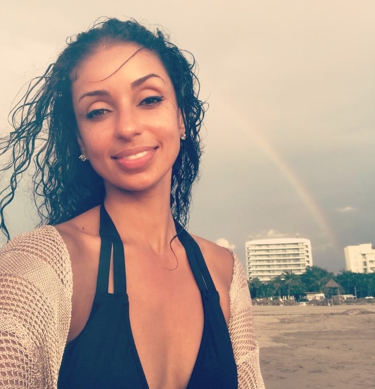 Mya
