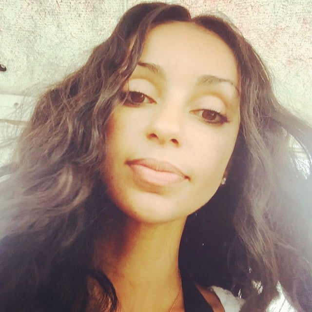 Mya