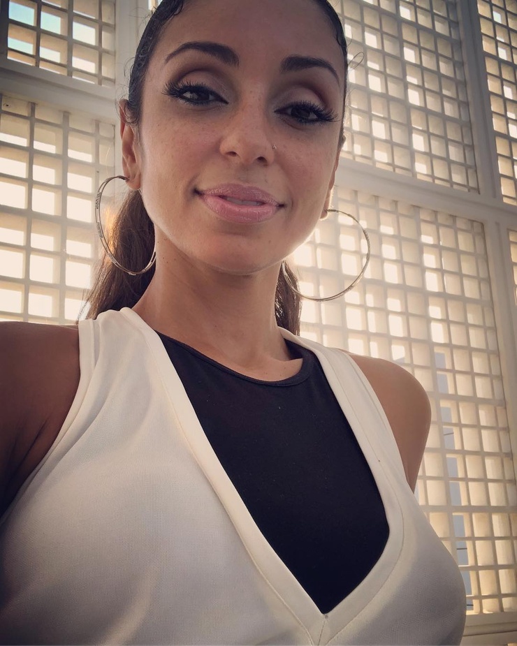 Mya