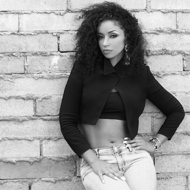 Mya