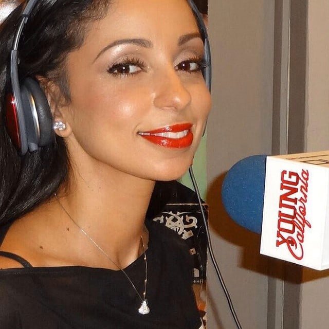Mya