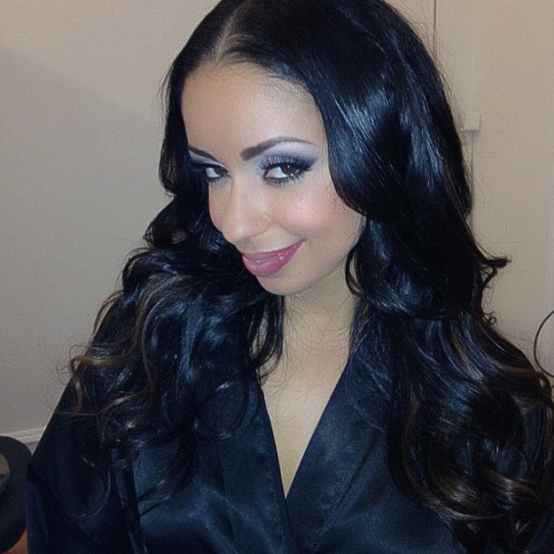 Mya