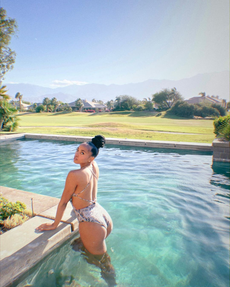Joi Liaye