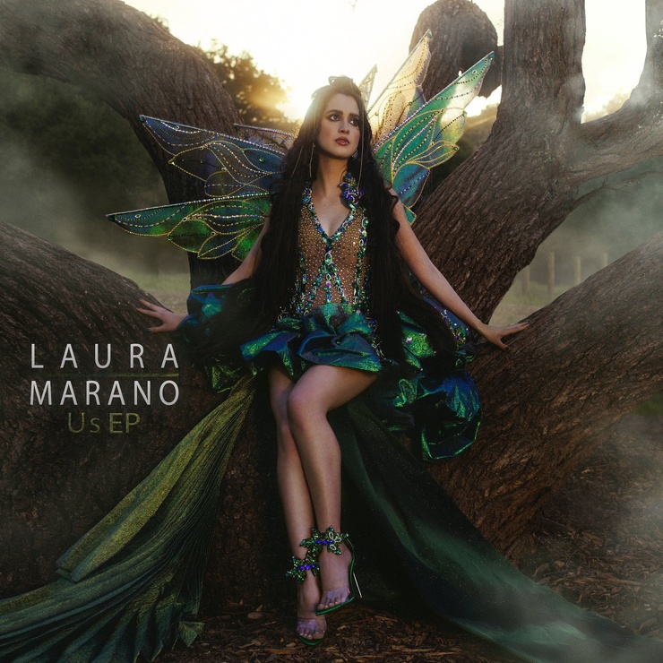 Laura Marano Laura Marano