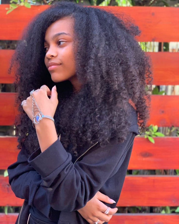 Milan Ray