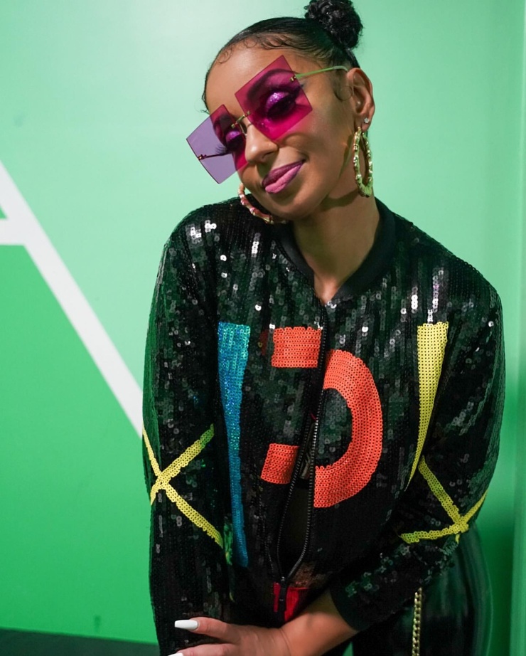 Mya