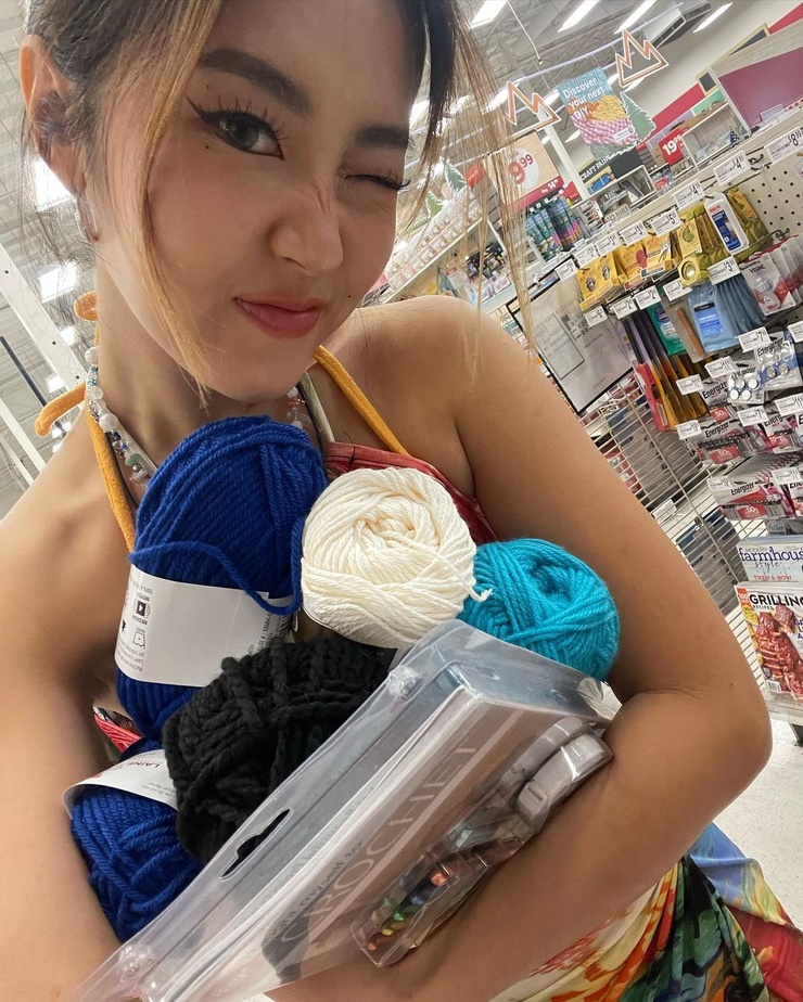 Heyoon Jeong