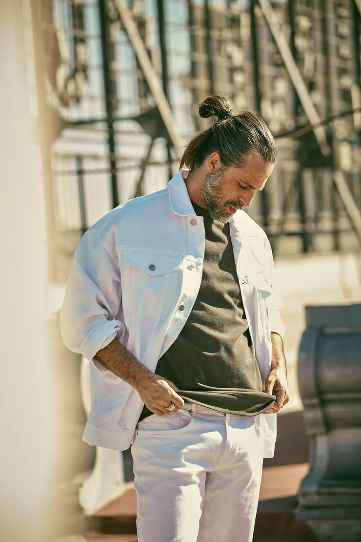 Hugo Silva
