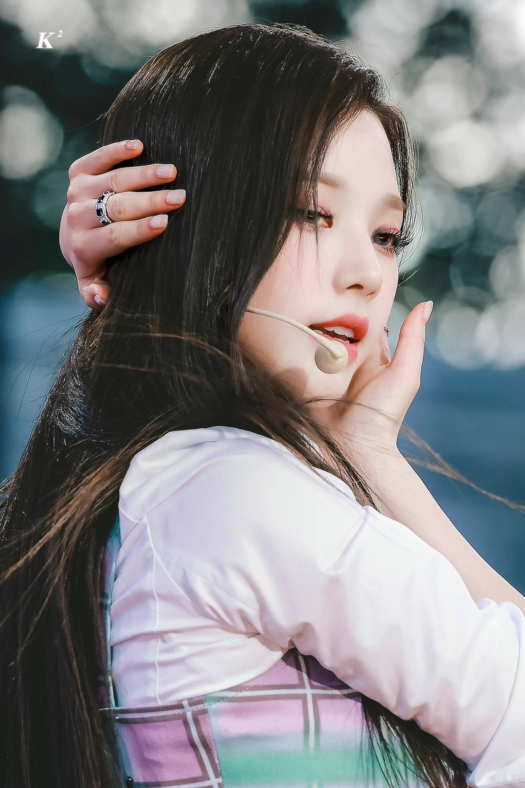 Ji-min Yoo