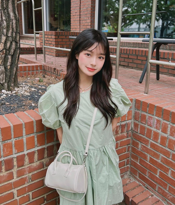 Jung Yoon