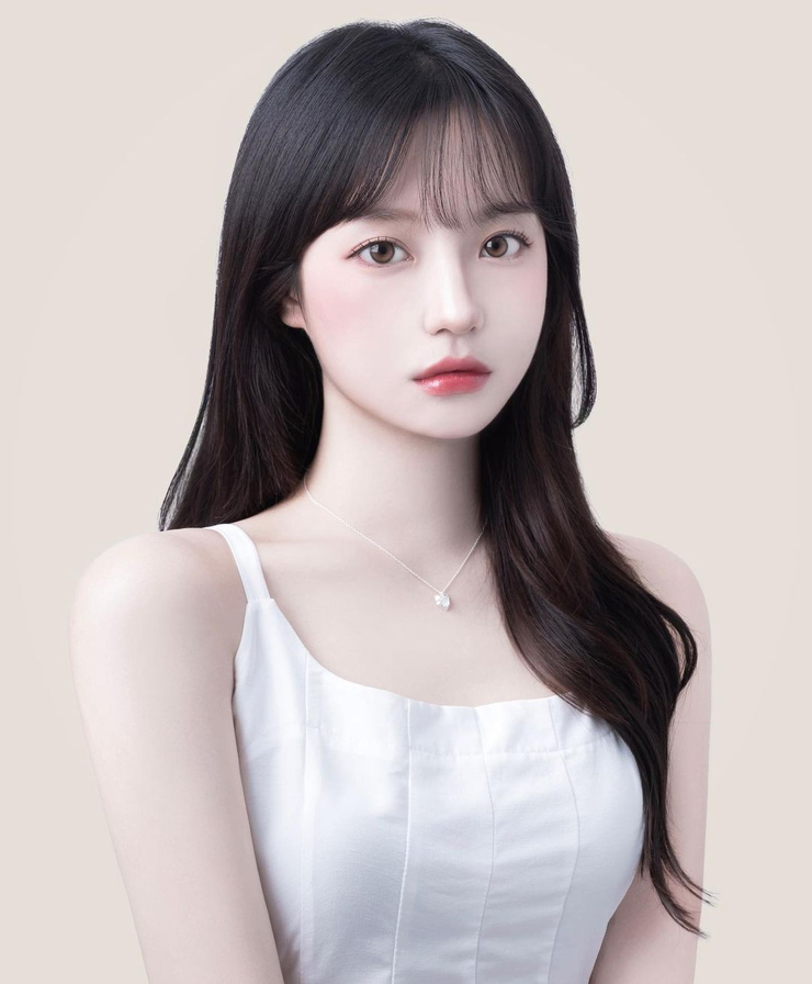 Jung Yoon Jung Yoon