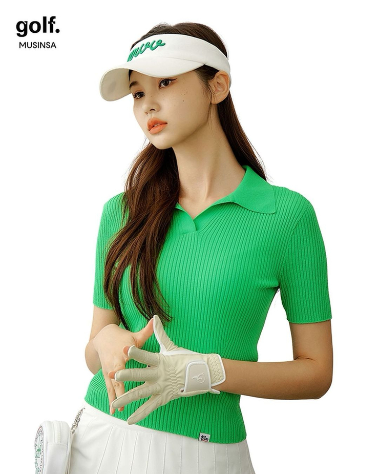 Shin Eun-ji