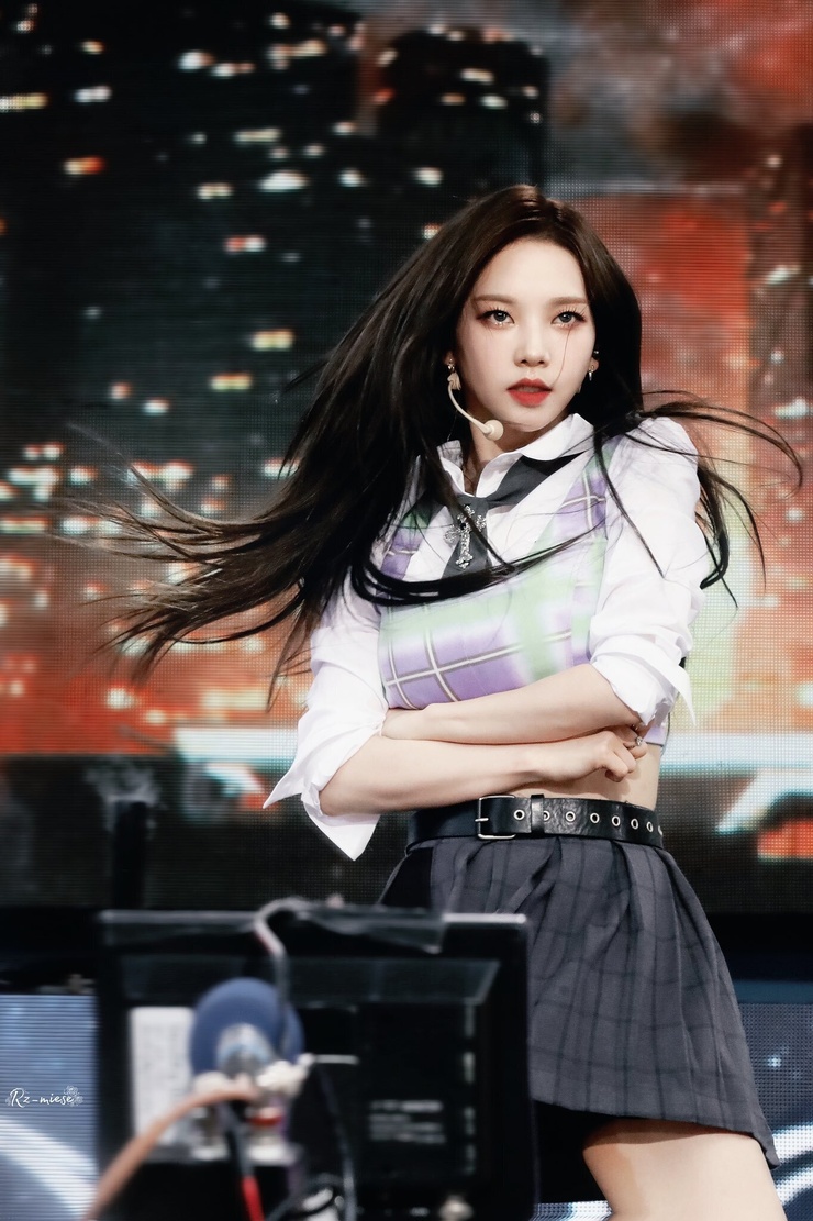 Ji-min Yoo