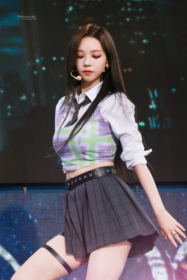 Ji-min Yoo