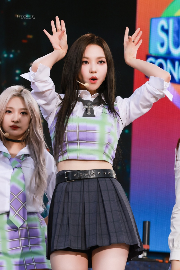 Ji-min Yoo