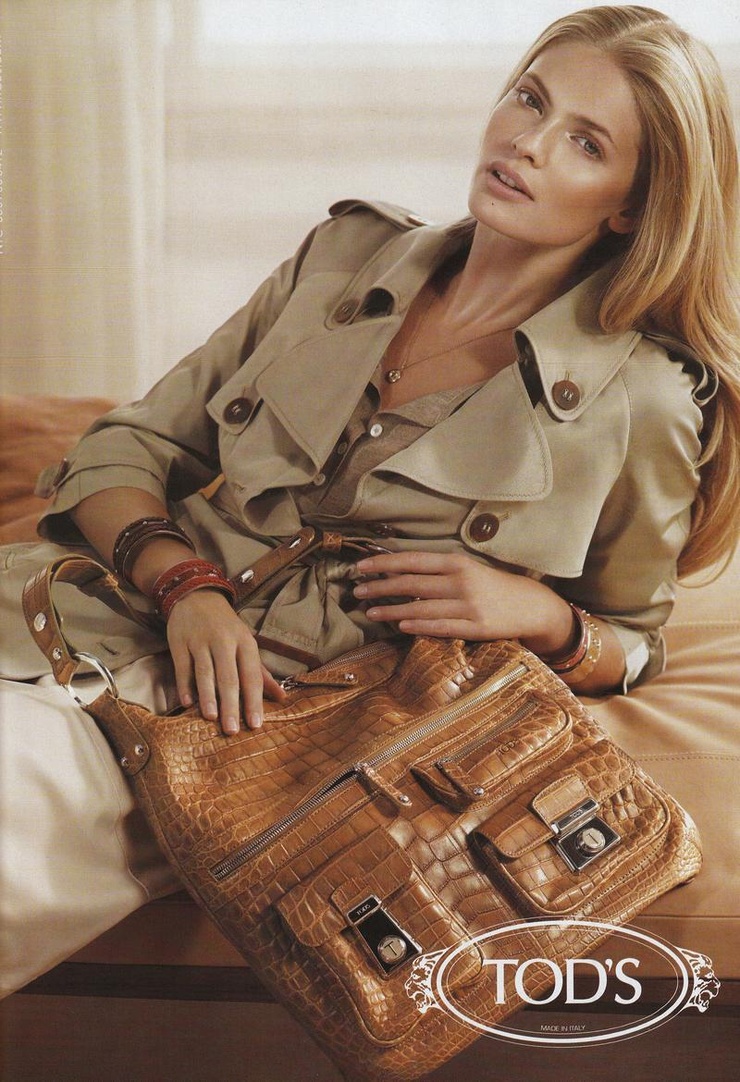 Julia Stegner Julia Stegner