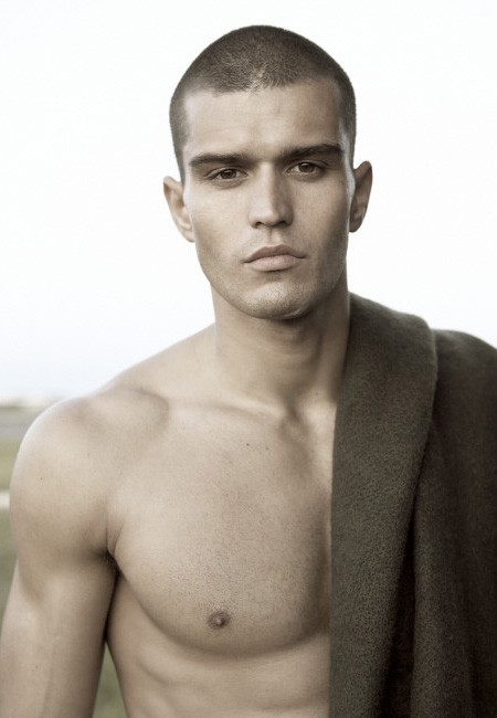 Emil Dostovic Emil Dostovic