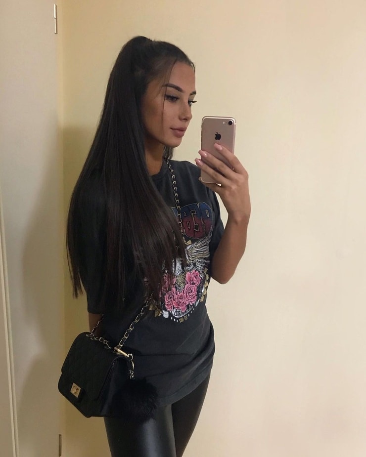 Carlotta Bonke Carlotta Bonke