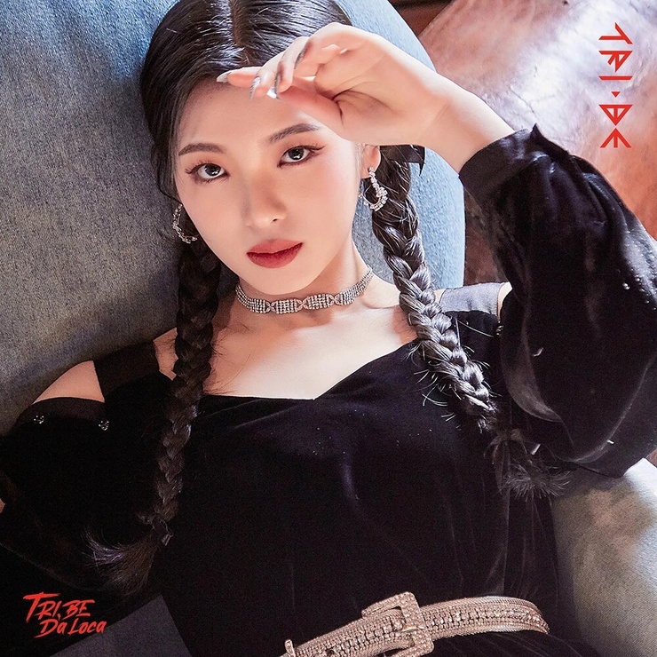 Jin-ha Kim