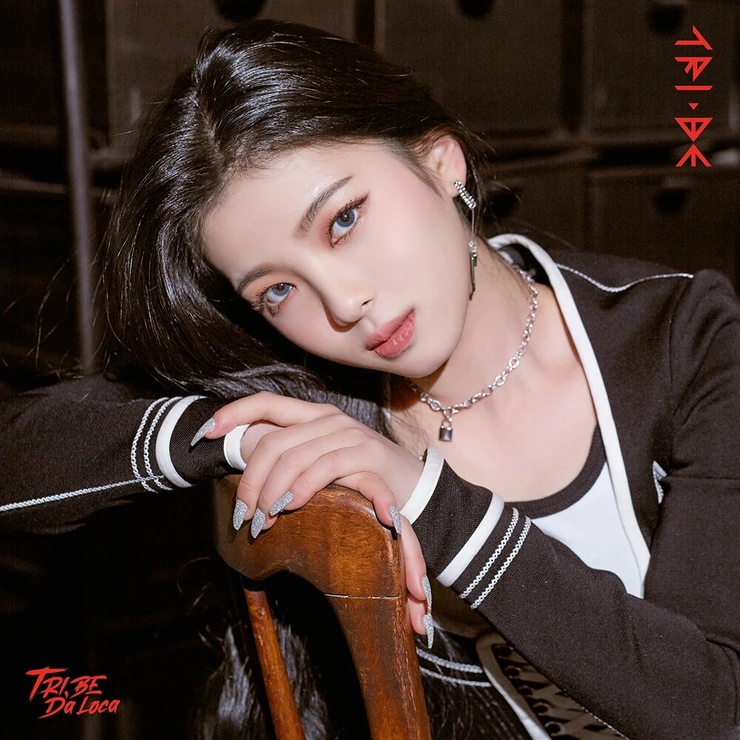 Jin-ha Kim