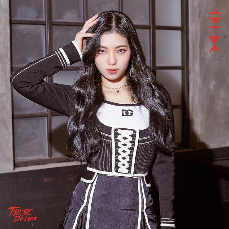 Jin-ha Kim