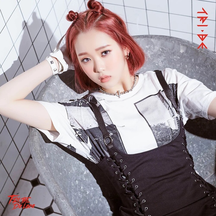 Sumire Aoyagi