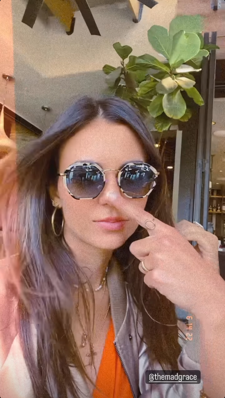 Victoria Justice Victoria Justice