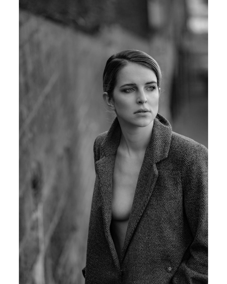 Leonie Brill Leonie Brill