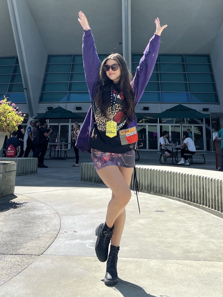 Kira Kosarin Kira Kosarin