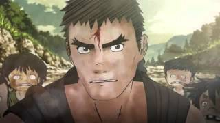 Shichiro