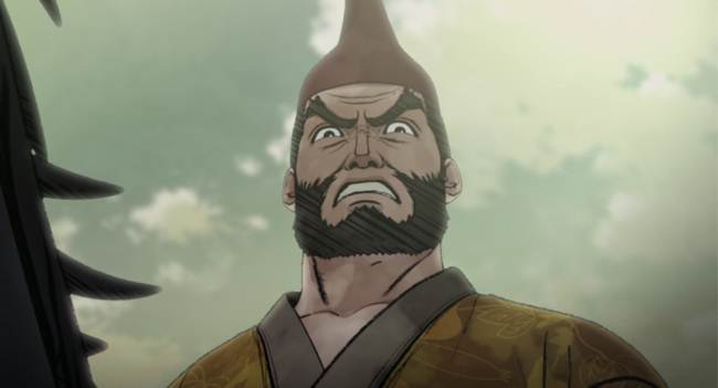 Jitō